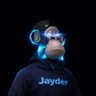 JBL profil fotoğrafı