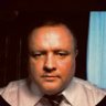 Евгений Чистов profil fotoğrafı