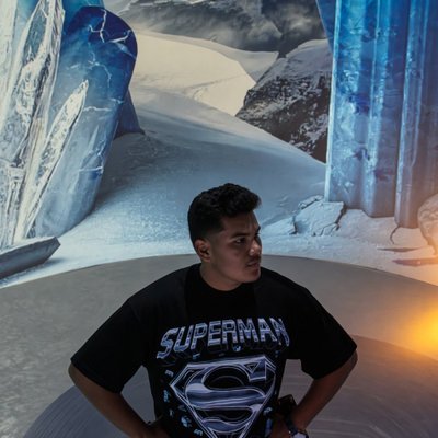 Axel🦇's profile picture