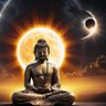 Shubham Paswan's profile picture