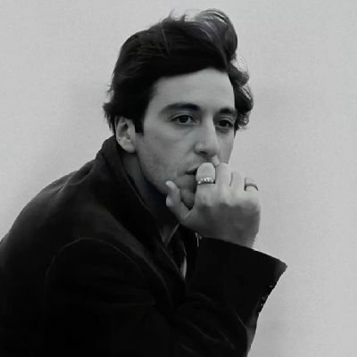 varunklstan's profile picture