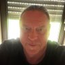 Profilbild von Christof Amberg