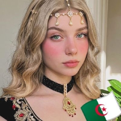 maram6uuvin's profile picture