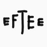 Фото профиля EFTEE