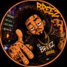 ᶜᴴᴿᴵˢ ✞'s profile picture