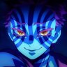 zhang's profile picture