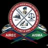AISMA PRYJ DIV profil fotoğrafı