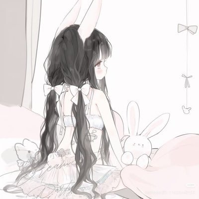 ˚₊‧꒰ა 𝓂𝑒𝓁𝑜𝒹𝓎 ໒꒱ ‧₊˚'s profile picture