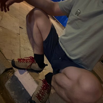 xianxu8yjd's profile picture