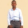 Bush man profil fotoğrafı