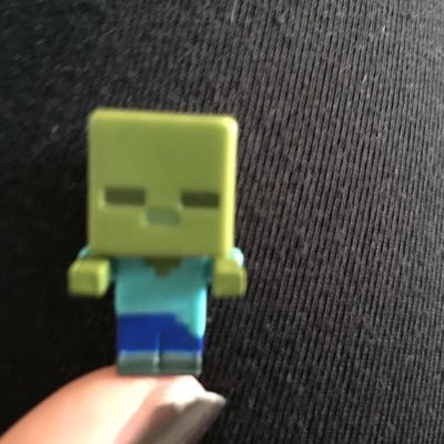 🧠's profile picture