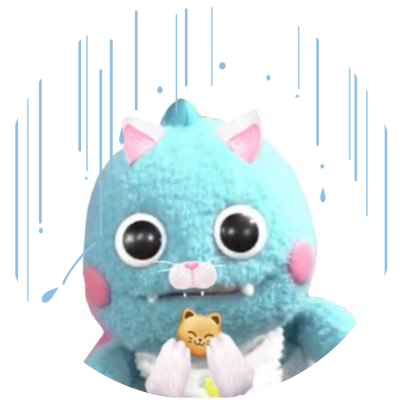 げげ's profile picture