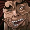 Profilbild von MKZENKAI