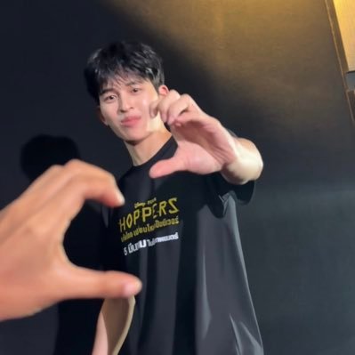 nuparo_'s profile picture