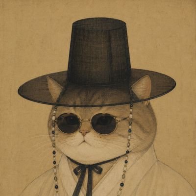 박선달|パクソンダル's profile picture