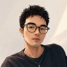 柏蓝白 profil fotoğrafı