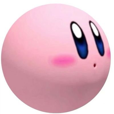 스캇녀 Z's profile picture