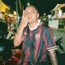 Luis Guerrero🦁🇲🇨 的头像