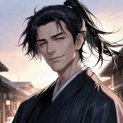 HIROSHI8k2's profile picture