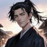 🍊HIROSHI🍊#参政党応援's profile picture