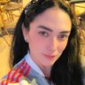 Profilbild von شيماء عبيد (موشكا)