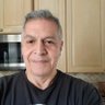Papo profil fotoğrafı