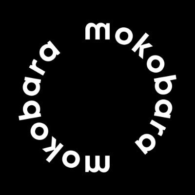 my_mokobara's profile picture