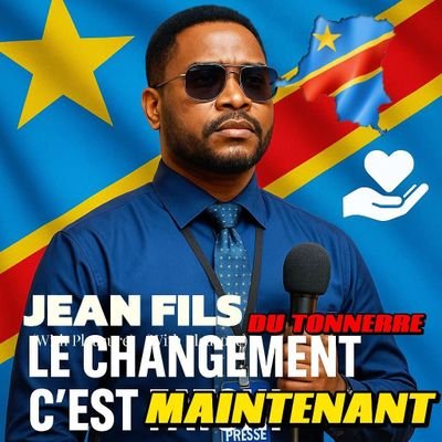 JeanFilsD4's profile picture