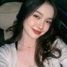 Gracee profil fotoğrafı
