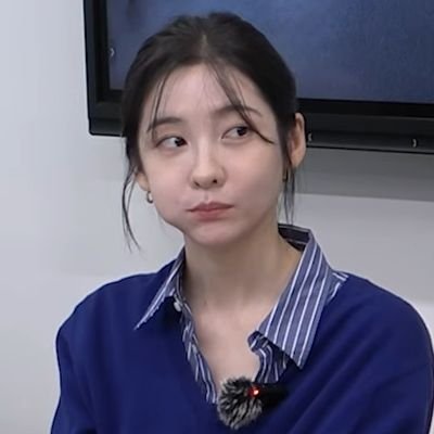 lovejhhmforever's profile picture