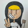 Фото профиля Minky