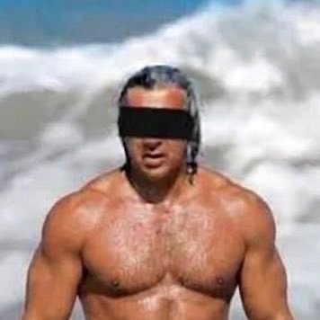 Pocino Fernando's profile picture