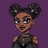 Onyinye's profile picture