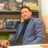 Profilbild von باسم العبادي
