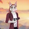 Ericsson's profile picture