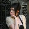 shy | jantando o ryul profil fotoğrafı