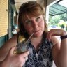 Barbara Williams's profile picture