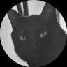 meowtang VAI VER O BTS profil fotoğrafı