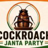 Profilbild von wearethecockroaches