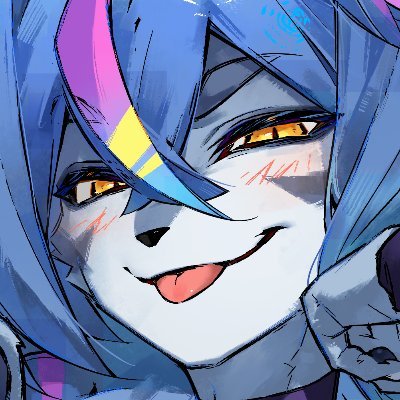 𝗞𝗲𝘆𝗱𝗴𝗲𝘁 🐺's profile picture