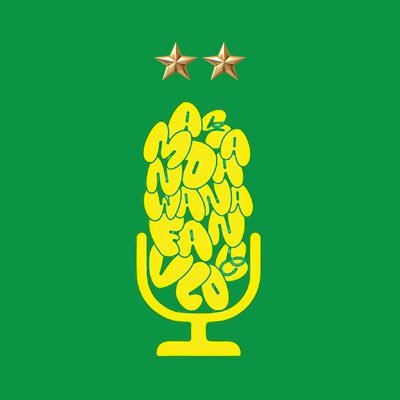 Masandawana Fan Vlog's profile picture