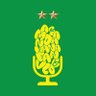 Masandawana Fan Vlog 🇿🇦's profile picture