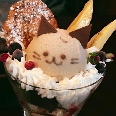 brinehav3n's profile picture