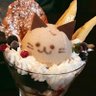 brinebrine's profile picture