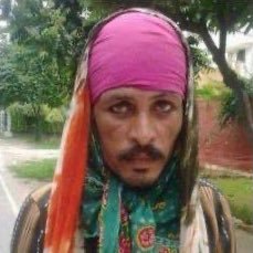 श्री समुद्री डाकू's profile picture