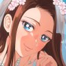 しょーやー's profile picture