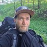 Vesa Koivunen profil fotoğrafı