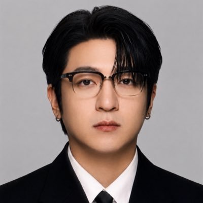 친애하는's profile picture