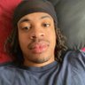 GOD ♒️'s profile picture