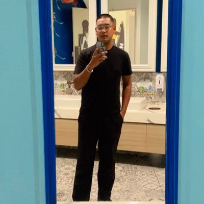 Kingsize54k's profile picture